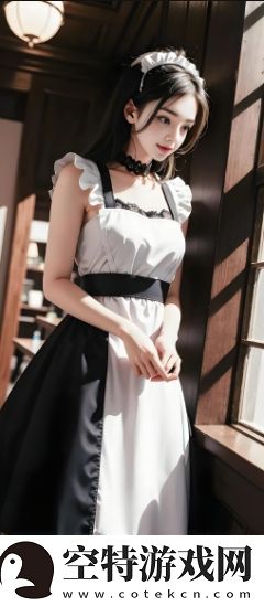 91视频网为什么如此受欢迎-平台特色和用户体验全面分析：它为用户带来了什么