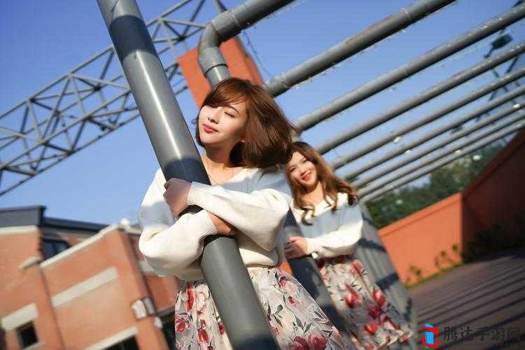 口暴美女软件:探索未知的私密世界