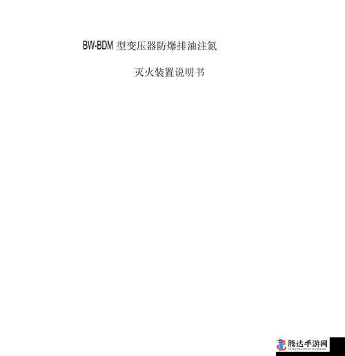 老 BWBWBWBWBW 最简单回答之详细解析与深入探讨