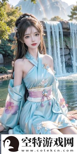 商业计划书免费word版：如何选择模板并填写内容提升创业成功率