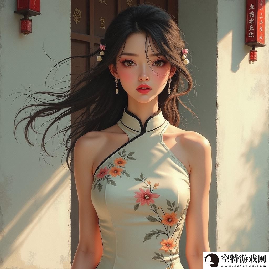 和发小C1V1爸爸的故事