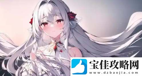 如何根据“精品蜜桃秘-一区二区三区”的特点挑选适合的蜜桃-：市场定位与消费者需求的完美匹配