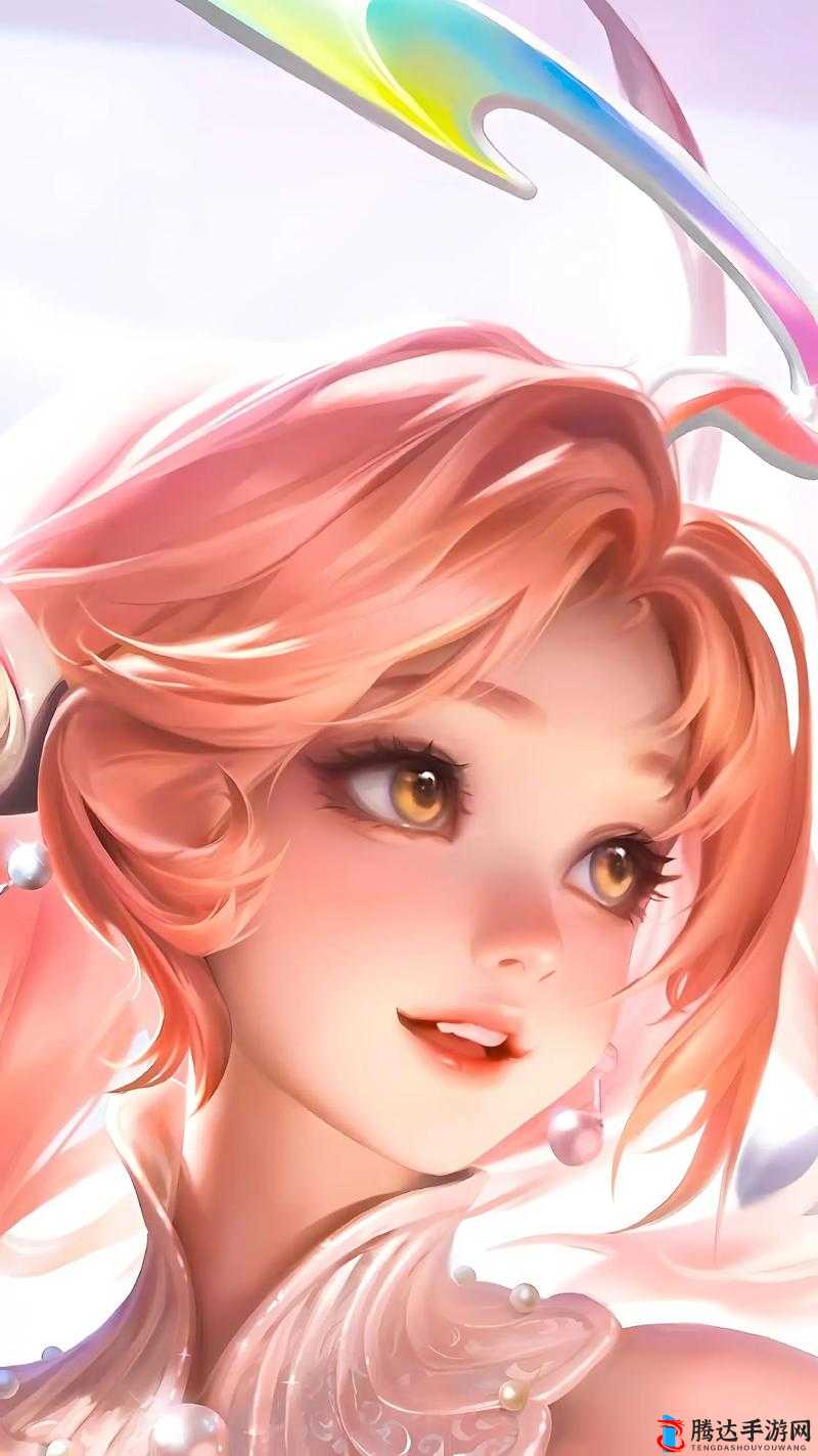 貂蝉得的乳液品质究竟如何呢