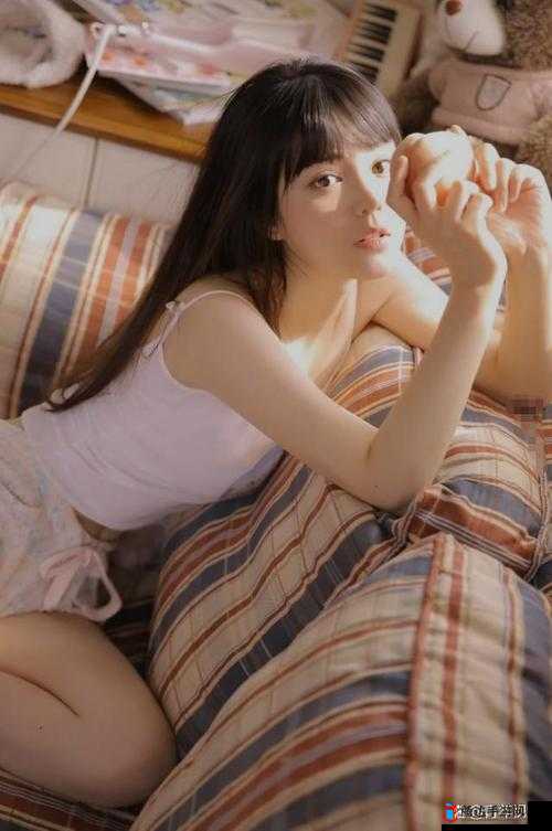 极品粉嫩小仙女小泬 69XX:她的纯真与诱惑,你无法抗拒