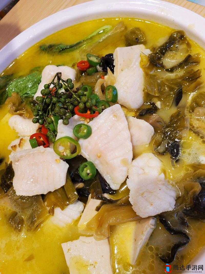 两人每人吃 10 分钟,时间刚刚好