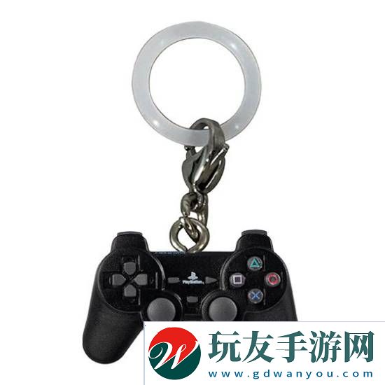 极乐软件园
