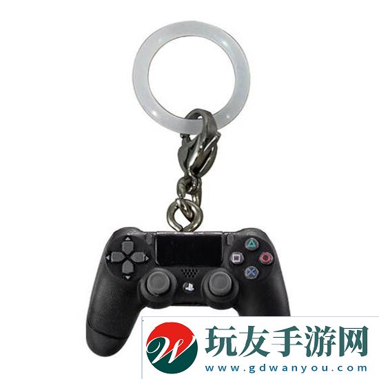 极乐软件园