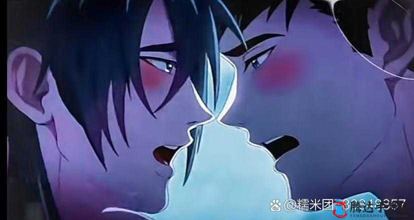 哥布林洞窟免费观看入口:精彩剧情等你来探索