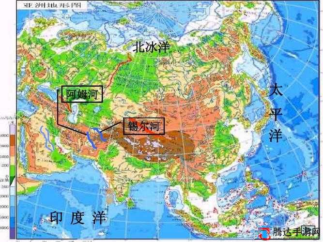 欧洲亚洲一区二区三区四区五区:带你领略多元文化风情