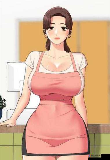 虫虫漫画免费漫画页面看在线看漫画：精彩漫画世界等你探索