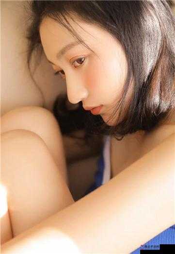 四川 XXXXXLmedjyf77777:独特魅力引领别样精彩