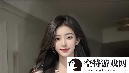 欧美18-19高清HD4K技术进步如何改变影视观影体验：未来的4K技术发展趋势如何影响观众