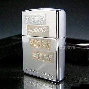 ysl 热门蜜桃色 zippo:演绎时尚与激情的经典之选