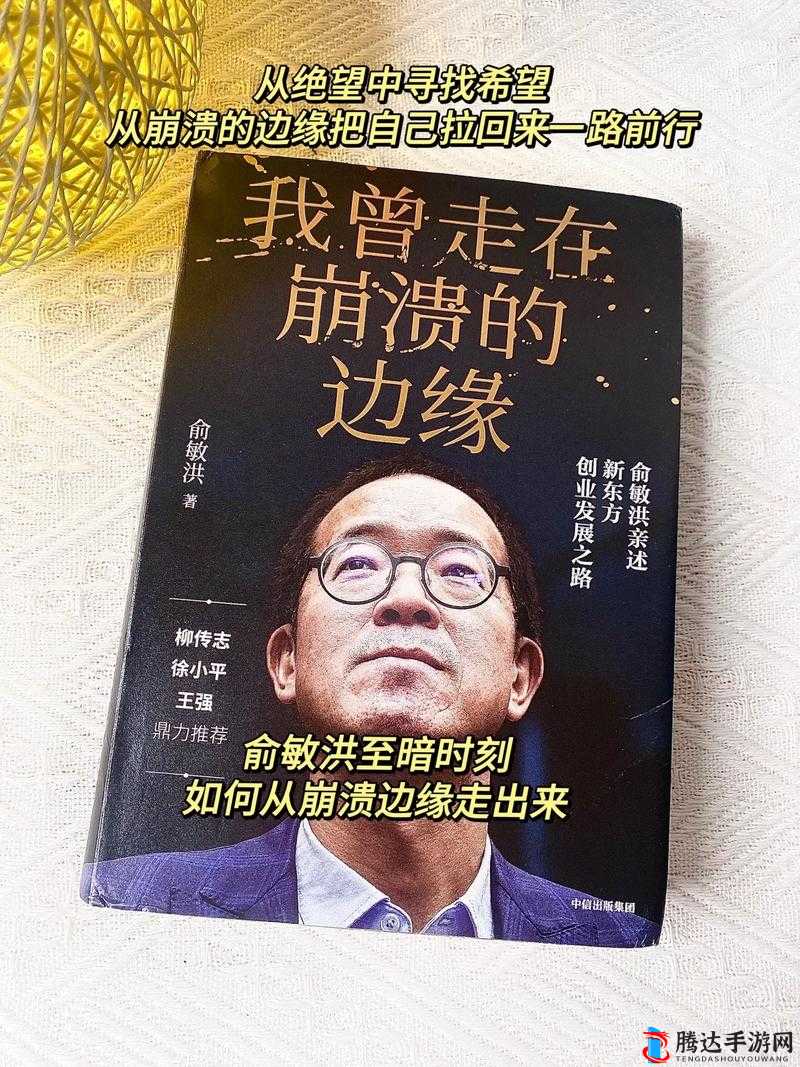 解锁迷失无命可求成就终极秘籍，在绝望深渊中寻觅希望之光