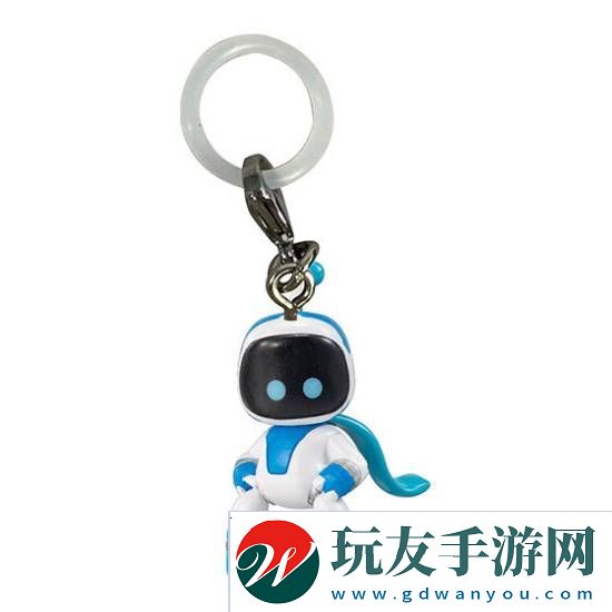 极乐软件园