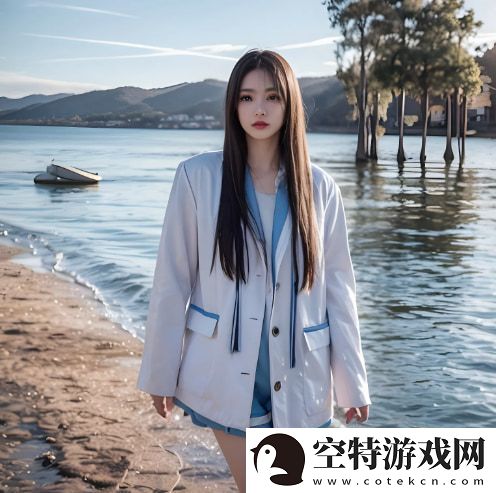 如何避免一直抽搐喷潮停不下来的现象-：了解生理和心理因素的关系