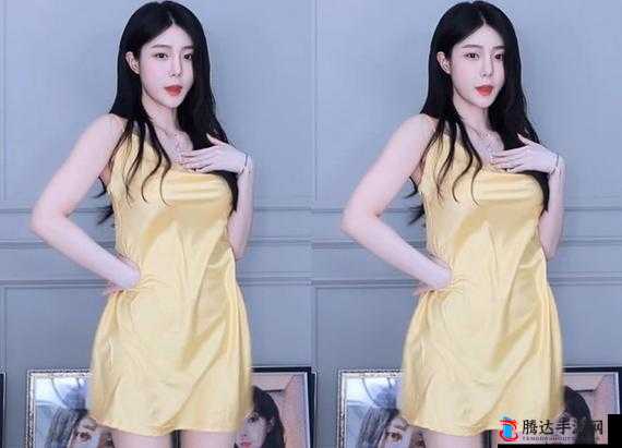 939W78W78W 乳液特色:高品质滋润保湿提亮肌肤温和不刺激