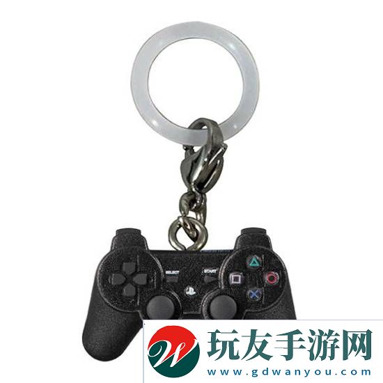 极乐软件园
