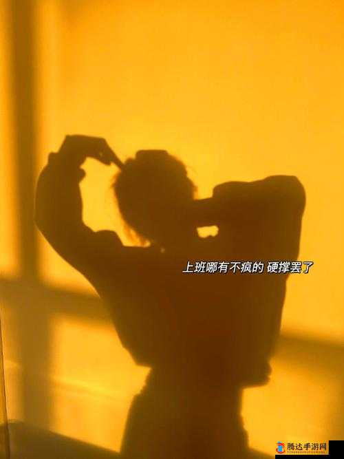 从开始慢慢的迎合中探寻别样的深意与启示