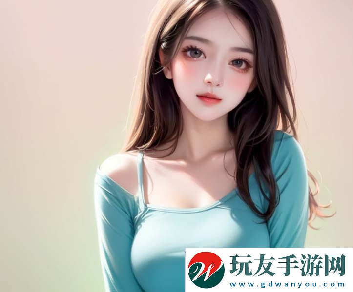 如何成为学霸:提升单词记忆力的小窍门,你做到了吗?