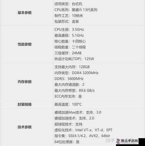 MADiSON需要什么配置?游戏配置要求全解析