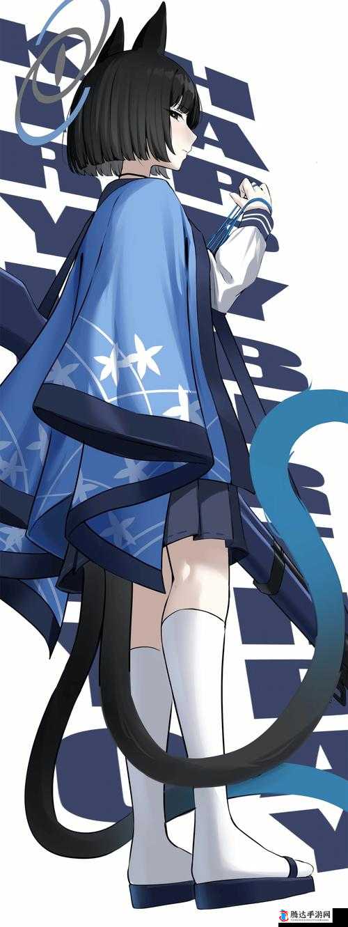 :あなたが変わったことによって、世界が変わった