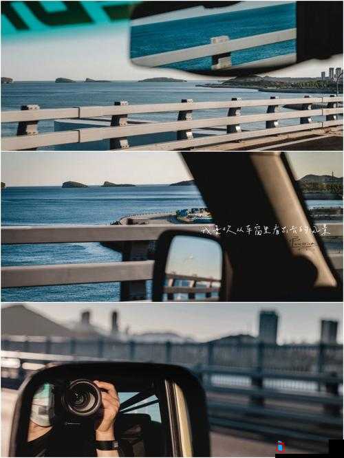 抖阴旅行射：一场别样的奇幻探索之旅