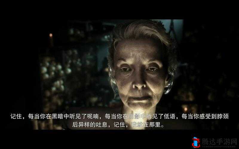 采石场惊魂游戏攻略，全员感染结局触发条件全面解析