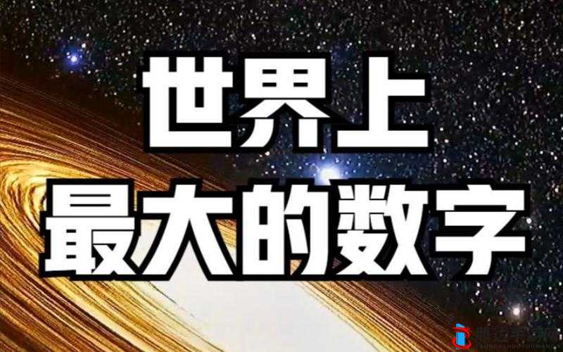 mdcm.04app:带你走进神秘的数字世界