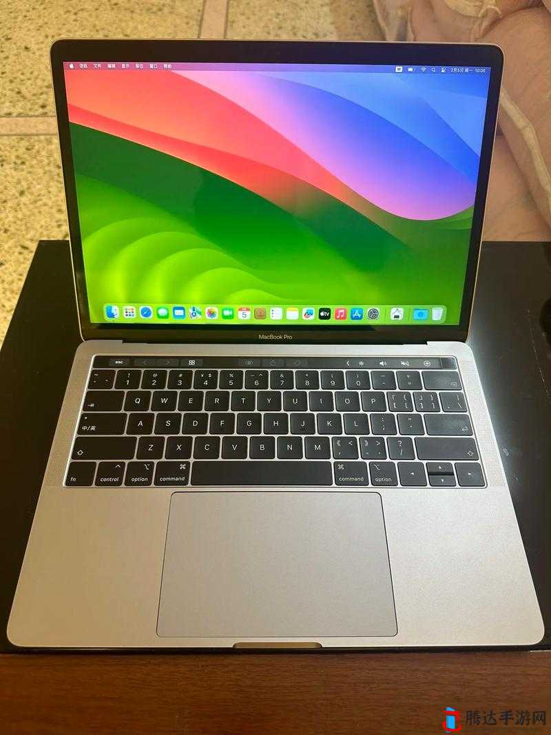 19macbookpro 日本：苹果笔记本电脑的卓越之选