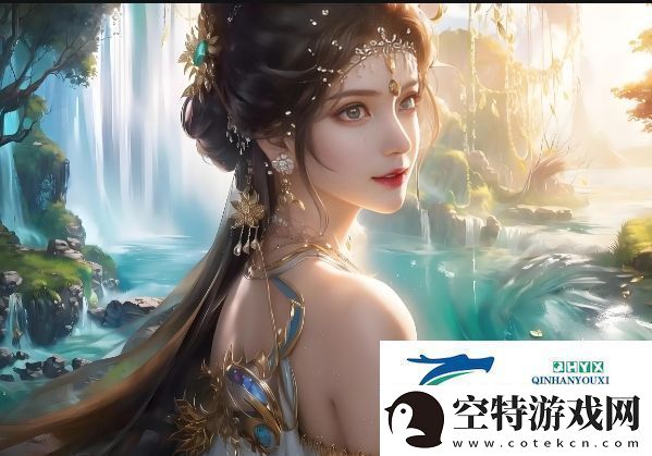 如何选择最适合的追剧app全免费无会员平台哪款最好用