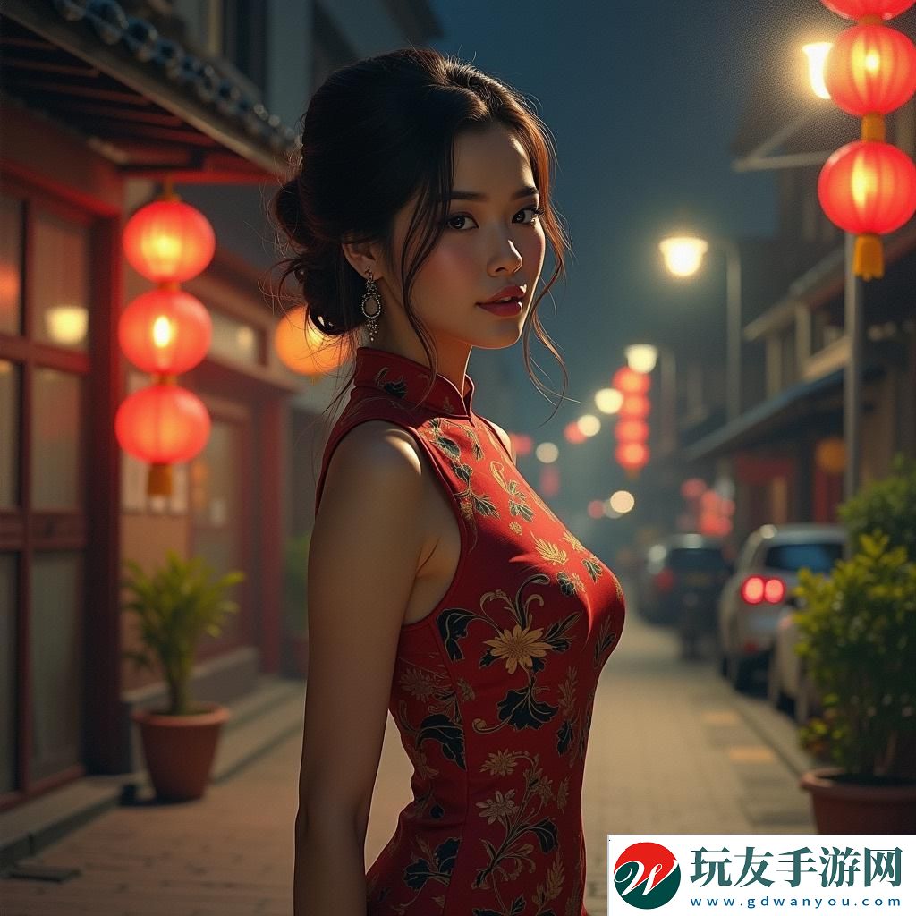 如何找到安全又便捷的免费看抖抈app入口?这些渠道你一定不能错过!