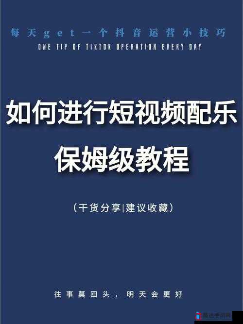 成熟交 BGMBGMBGM 日本相关内容探讨