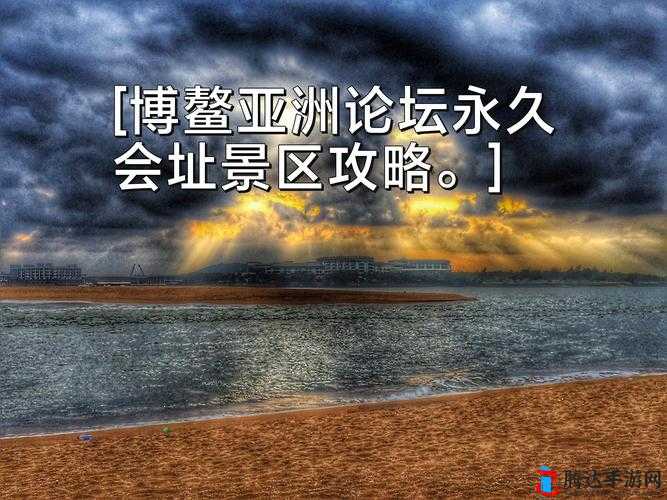 ***射:独特视角下的神秘亚洲文化探索