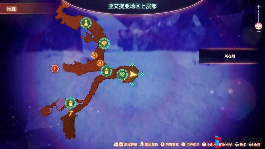 异度神剑3红莲神南火英雄任务解锁秘籍