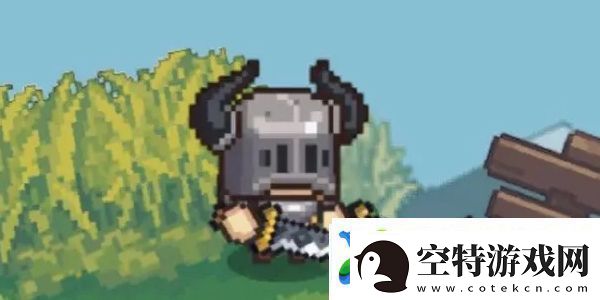 元气骑士前传哥布林大祭司位置介绍