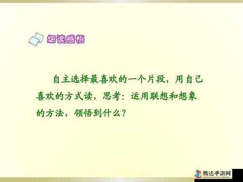 不小心看见六年级的小馒头：那令人惊讶的瞬间和后续思考