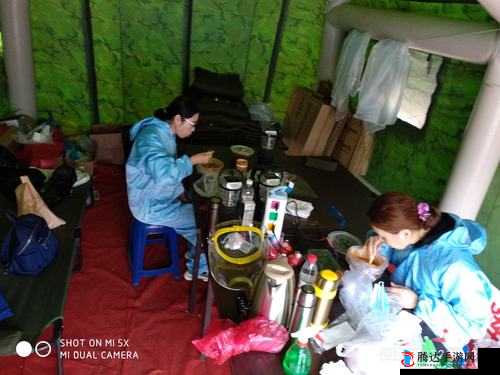 水王子：世王的撞击下，他能否坚守最后防线？