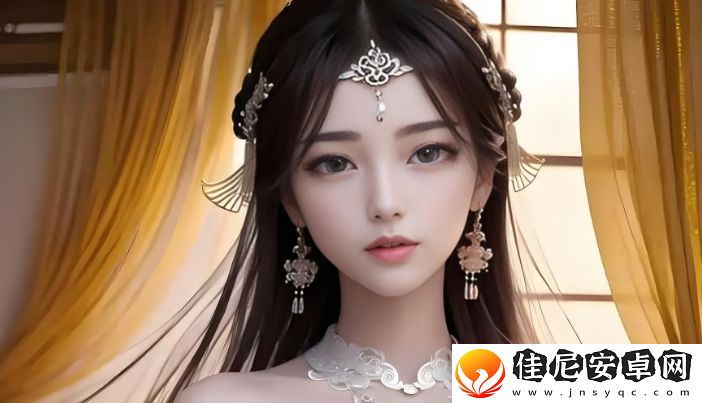 国产无线卡一卡一号和二卡二号究竟有什么区别-如何选择更适合你