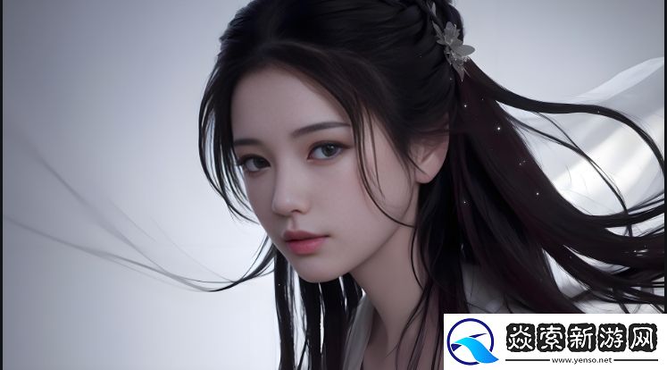 国产chinese男男galaxy作品崛起