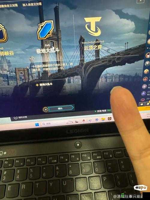 星空大型更新引玩家众怒：为何玩家对此次更新如此不满