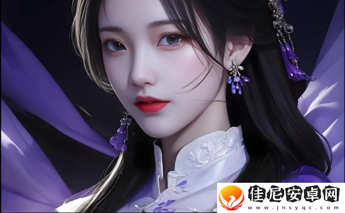 如何提升91网站的用户体验和互动功能-吸引更多访问者