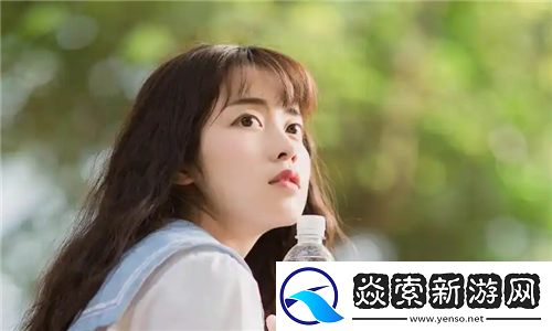 年轻朋友的妻子3剧情深度揭秘-网友：情节反转太精彩-看完欲罢不能！