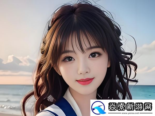 敌伦交换小敏小静小雅第1集中敌伦与小敏小静小雅之间的关系如何变化