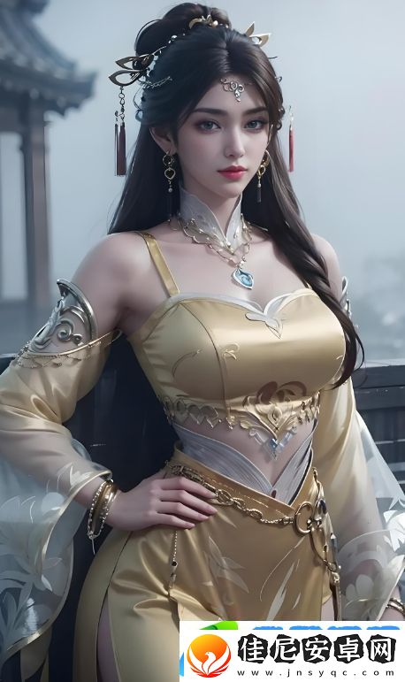 国精产品无人区一码二码三如何影响消费者购买决策它的背后有什么样的市场趋势资讯速递