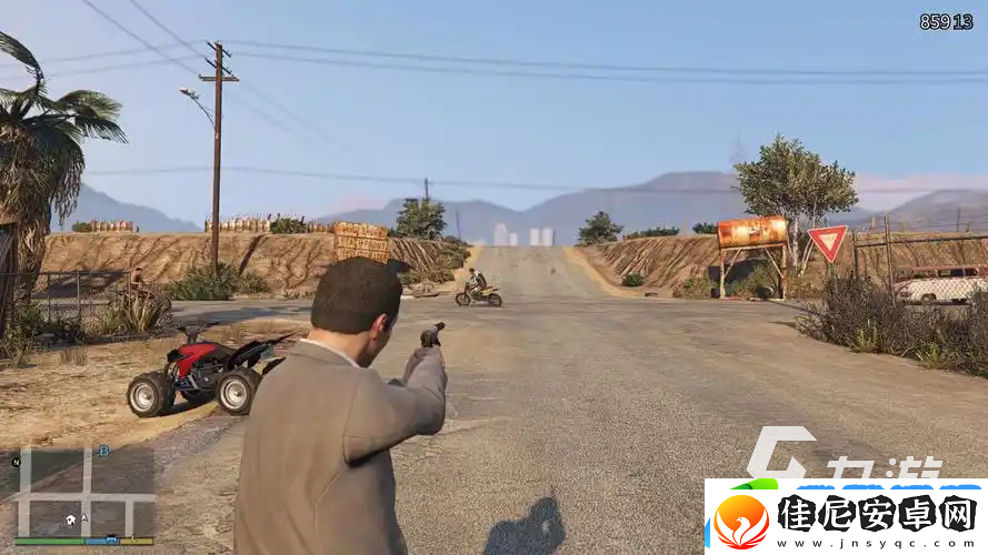 gta5售价是多少-gta5史低价格分享