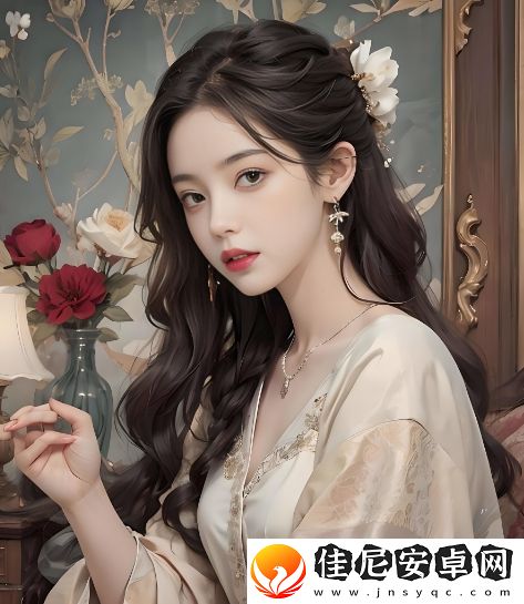 如何通过天堂MV在线MV网站找到你喜爱的MV：一个完整的观看指南
