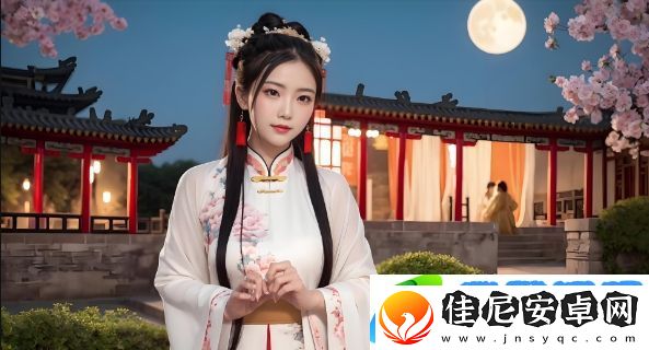 丰满的女邻居三级剧情反转惊人