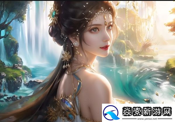 如何帮助8至10岁的孩子走出幼稚心理
