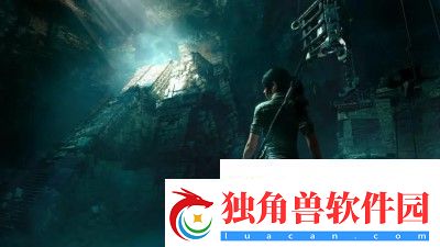 艾尔登法环DLC穆尔任务集物虫位置攻略：全面掌握集物虫制作笔记收集技巧